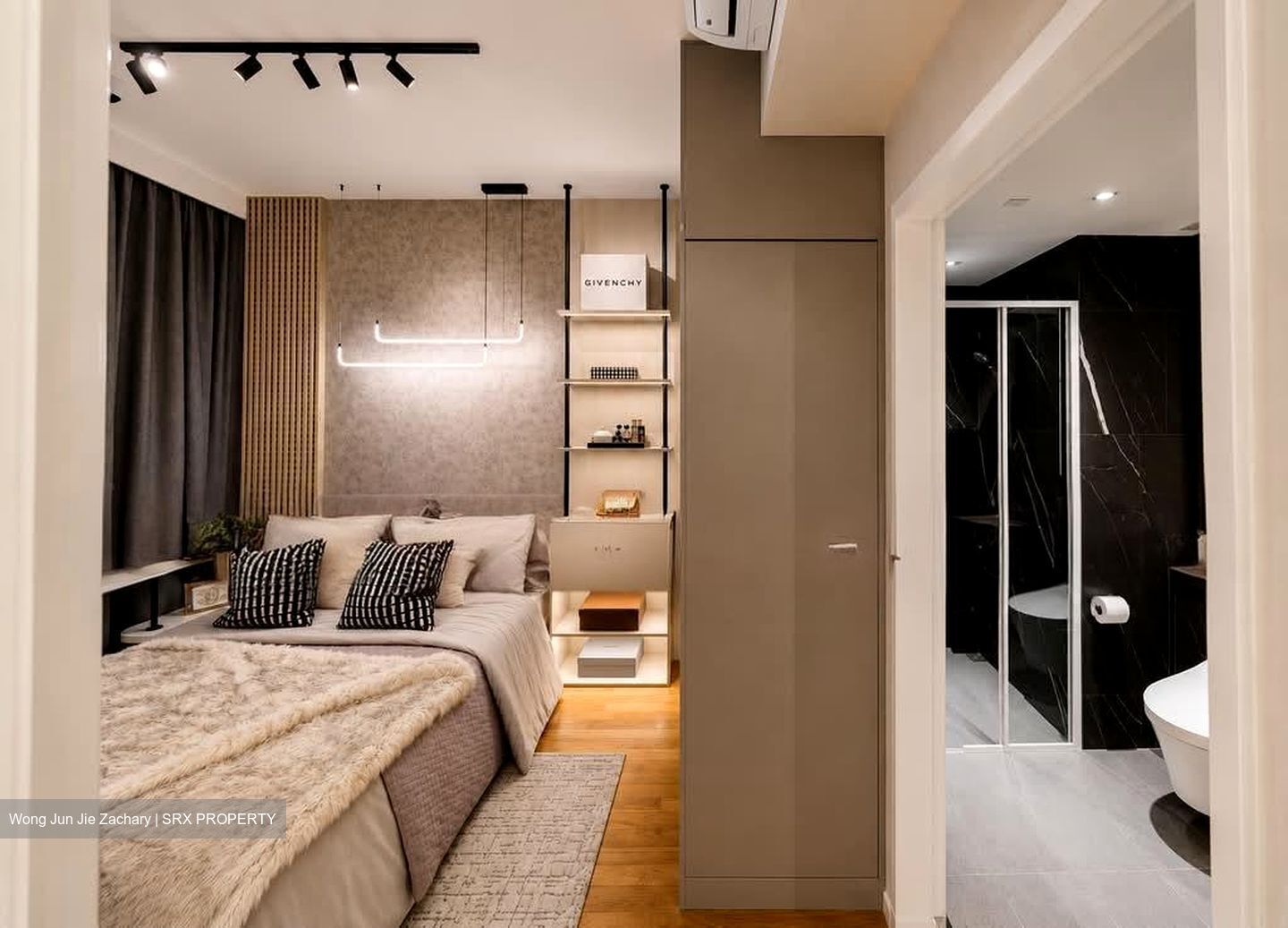 Serangoon Road (D12), Condominium #581876541